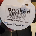 Aarikka Tonttu Pakkanen Onnittelija - pikkukuva 2