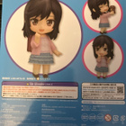 Nendoroid Ochiro Hotaru - pikkukuva 2