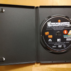 Napoleon Dynamite DVD - pikkukuva 2