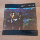 CLIMIE FISHER Coming in for the kill 064-7 93005 1 1989 - pikkukuva 1