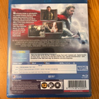 Thor: The Dark World  blu-ray - pikkukuva 2