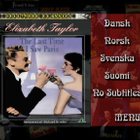 MUISTOJENI PARIISI dvd 1954 - pikkukuva 4