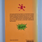 Juha Seppälä : Super market - pikkukuva 2