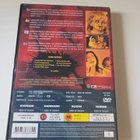 Seed of Chucky (DVD) - pikkukuva 2