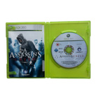 Assassin's Creed (Xbox 360) - pikkukuva 2