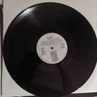 LP: Roy Orbison - Mystery Girl - pikkukuva 3