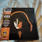 Eric Carr - Rockology (cd collector's Edition) Muoveissa - pikkukuva 1