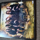 Mob Rules:Tales From Beyond 2lp. - pikkukuva 2