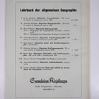 Terra 81: 2/1969 : Paikanniminumero - pikkukuva 2