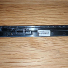 Fujitsu Siemens Amilo Li 2727 optisen aseman maski bezel - pikkukuva 2