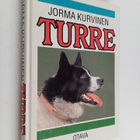 Jorma Kurvinen : Turre - pikkukuva 1