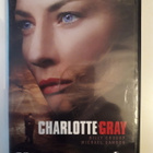 Charlotte Gray, Cate Blanchett - DVD - pikkukuva 1