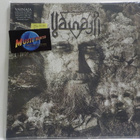 VAINAJA - KADOTETUT 2014 1ST PRESS FINLAND M-/M- LP - pikkukuva 1