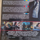 John Wick 2 DVD - pikkukuva 2