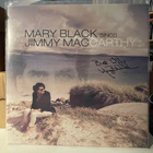 Mary Black – Mary Black Sings Jimmy MacCarthy (nimmari) - pikkukuva 1