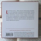 Astrid Lindgren - Lapsen joulu (äänikirja, CD) - pikkukuva 2