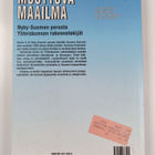 Muuttuva maailma : Lukion historia kurssi 6 & 7 : Nyky-Su... - pikkukuva 2