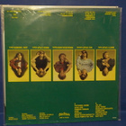 EPPU NORMAALI - POP POP POP EX-/EX FIN -82 LP - pikkukuva 2