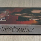 Rautanaamio (1997) Leonardo DiCaprio - pikkukuva 3