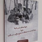 Muistoja ja selviytymistarinoita - pikkukuva 1