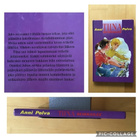 Anni Polva : Tiina seikkailee ( 1995 ) - pikkukuva 3