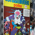 Teräsmiehen Poika # 6/68 - pikkukuva 1