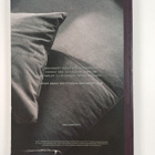 BoConcept 2019 - pikkukuva 2