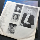Christine McVie LP Vinyl - pikkukuva 3