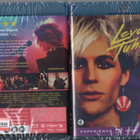 Levoton Tuhkimo	(55 545)	UUSI	-FI-	BLU-RAY				2024 - pikkukuva 1