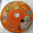 PC peli - Willy & Boris 10 pientä peliä PC / MAC CD - pikkukuva 5