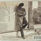 Emilia • Big Big World CD - pikkukuva 2