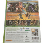 X360 - Anarchy Reigns (NIB) Muoveissa! - pikkukuva 2