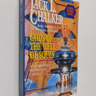 Gods of the Well of Souls (The Watchers at the Well , No3) - pikkukuva 1