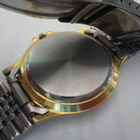 Naisten Rannekello Normandie, quartz - pikkukuva 4