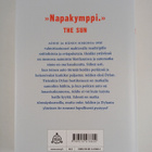 Beth O'Leary : Törmäyskurssi - pikkukuva 2