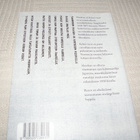 Hanshan Kylmä vuori -nid - pikkukuva 2