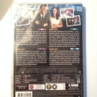 Draft day - ( Kevin Costner ja Jennifer Garner ) DVD UUSI - pikkukuva 2