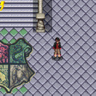 Harry Potter and the Philosopher's Stone | Game Boy Advance - pikkukuva 4