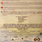 BLU-RAY THE GUILT TRIP - pikkukuva 2