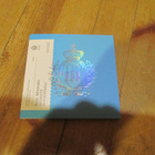 2024 San Marino Rahasarja BU - pikkukuva 1