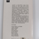 Logiikka ja matematiikka : Studia logica et mathematica - pikkukuva 2