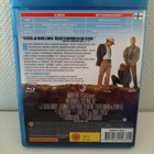 Lannistumaton Luke - Cool Hand Luke (Blu-ray) - pikkukuva 2