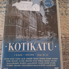 Kotikatu-1.Kausi Osat 20-24-MUOVISSA - pikkukuva 1