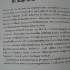 Myymäläympäristö elämysten tuottajana – S. Markkanen - pikkukuva 5