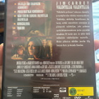 Jim Carrey: valehtelija valehtelija (1998) - pikkukuva 2
