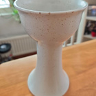 Pentik vaasi Flora 24 cm keramiikka - pikkukuva 2