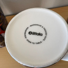 Iittala Taika-sarjan isot mukit 4 kpl - pikkukuva 4