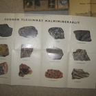 Malmimarssi 1961 - pikkukuva 4