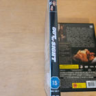 Mieletön juttu (DVD) - pikkukuva 3