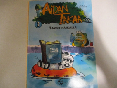 AIDAN TAKAA 2